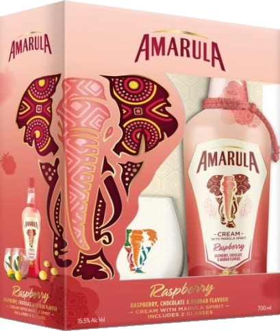 AMARULA-RASPBERRY--CHOCOLATE---2-SZKLANKI.png