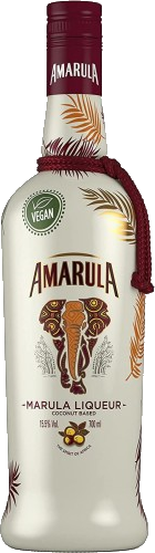 AMARULA-VEGAN-CREAM-0,7L.png