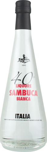 sambuca zanin.png