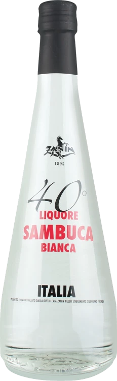 sambuca zanin.png