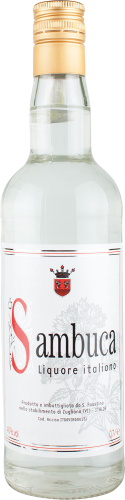 sambuca.png