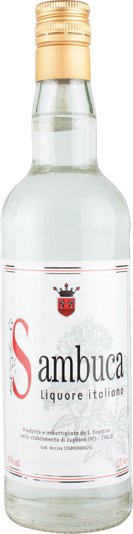 sambuca.png