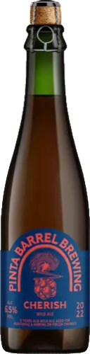Pinta-Barrel-Brewing-Cheris-Wild-Ale-180x648.png