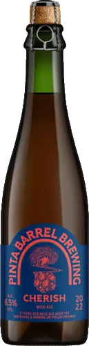 Pinta-Barrel-Brewing-Cheris-Wild-Ale-180x648.png