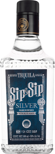SIP&amp;SIP SILVER.png