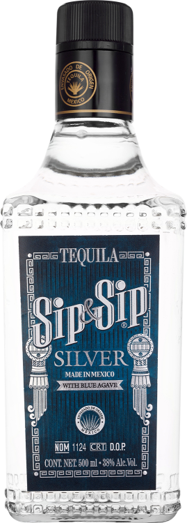 SIP&amp;SIP SILVER.png
