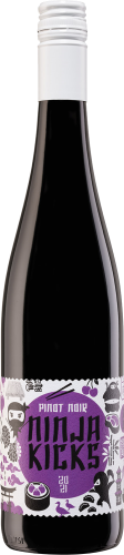 Schmitt sohne ninja kicks.png