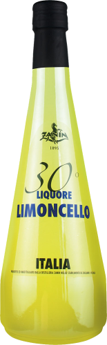 Limoncello Zanin.png