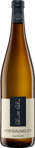Schmitt Sohne LIEBFRAUMILCH.png
