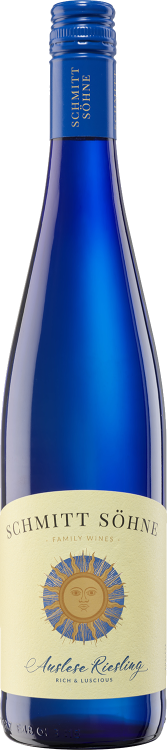Auslese Riesling.png