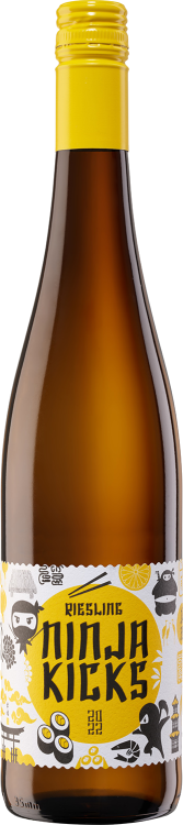 Ninja kicks riesling.png