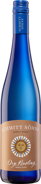 Schmitt Sohne Blue Dry Riesling.png