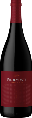 Piedemonte Tempranillo.png