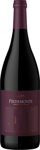 Piedemonte Merlot.png