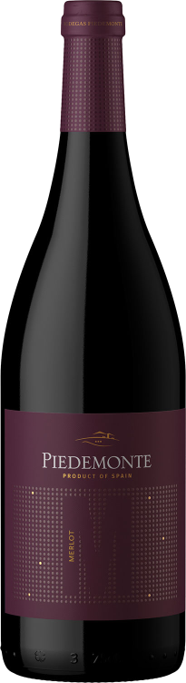 Piedemonte Merlot.png