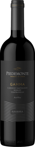 Piedemonte GAMMA TINTO.png