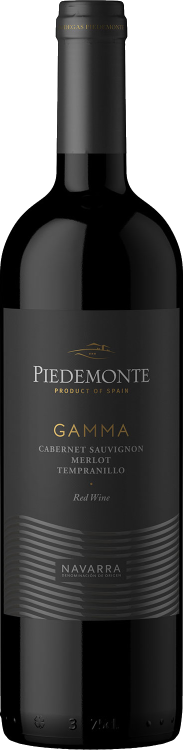 Piedemonte GAMMA TINTO.png