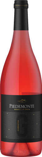 Piedemonte Rosado.png