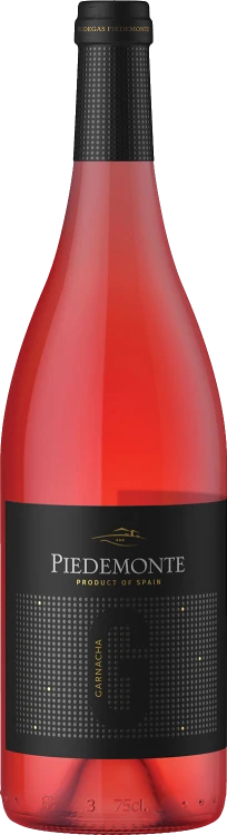 Piedemonte Rosado.png