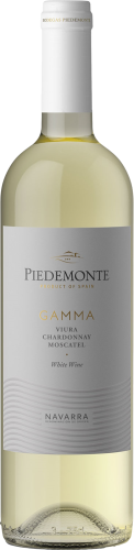Gamma blanco.png