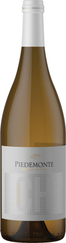 Piedemonte Chardonnay.png
