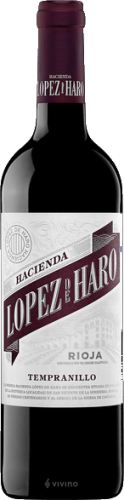 hacienda-lopez-de-haro-tempranillo-rioja.png