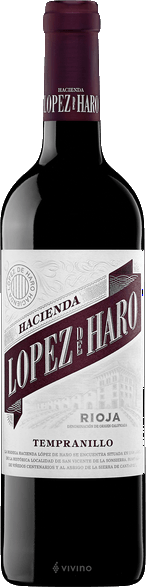 hacienda-lopez-de-haro-tempranillo-rioja.png