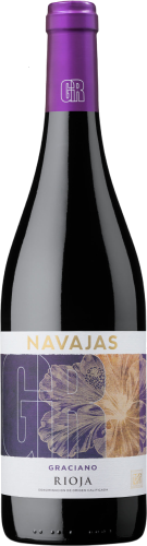 navajas-graciano-rioja.png
