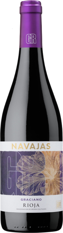 navajas-graciano-rioja.png