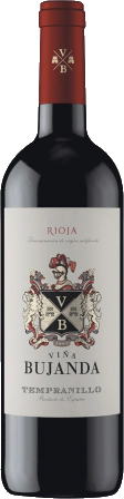 vina-bujanda-tinto-rioja.png