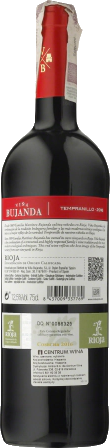 vina-bujanda-tinto-rioja-kontretykieta.png