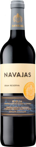 navajas-gran-reserva-rioja.png