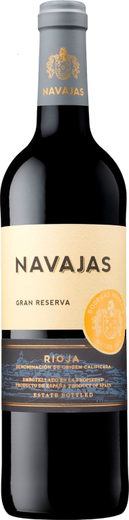 navajas-gran-reserva-rioja.png