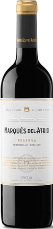 marques-del-atrio-reserva-rioja-doc.png