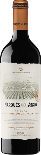 marques-del-atrio-crianza-edicion-limitada-rioja-doca.png