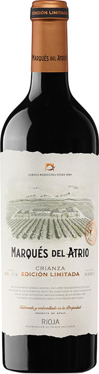 marques-del-atrio-crianza-edicion-limitada-rioja-doca.png