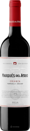 marques-del-atrio-crianza-rioja.png