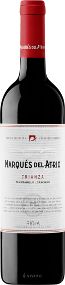 marques-del-atrio-crianza-rioja.png