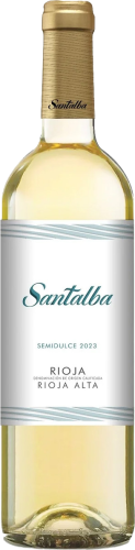 santalba-viura-semidulce-rioja.png