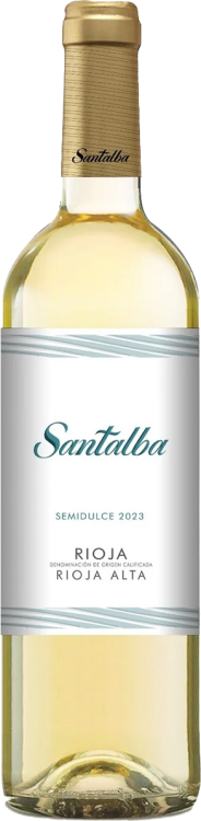 santalba-viura-semidulce-rioja.png