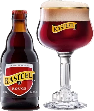 kasteel-rouge.png