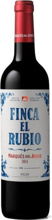 marques-del-atrio-finca-el-rubio-rioja-doc.png
