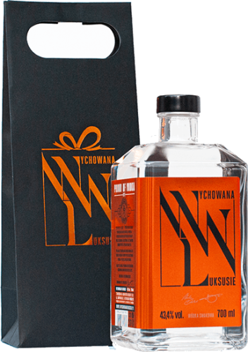 wychowana-w-luksusie-rye-wodka-zytnia.png