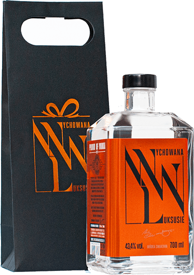 wychowana-w-luksusie-rye-wodka-zytnia.png