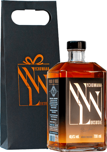 wychowana-w-luksusie-mirabelle-wodka-z-mirabelki.png
