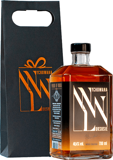 wychowana-w-luksusie-mirabelle-wodka-z-mirabelki.png