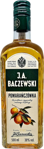 ja-baczewski-pomaranczowka-05l.png