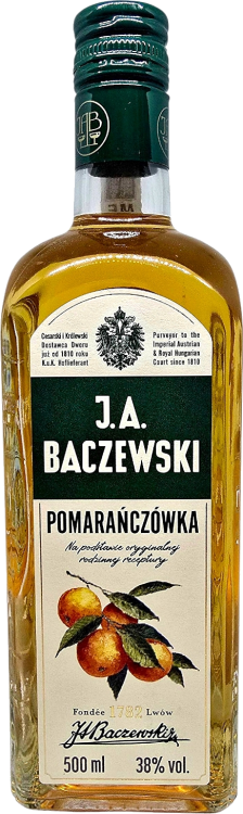 ja-baczewski-pomaranczowka-05l.png