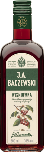 ja-baczewski-wisniowka-05l.png