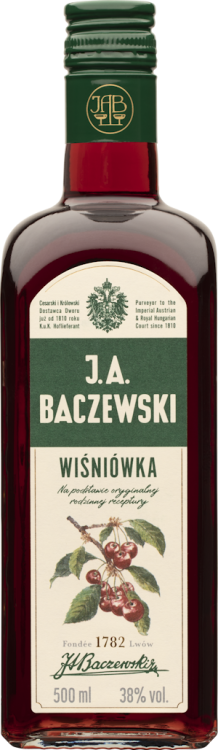 ja-baczewski-wisniowka-05l.png
